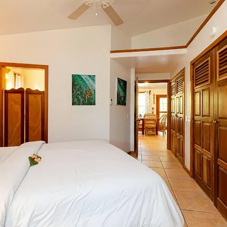 White Sands Cove-3