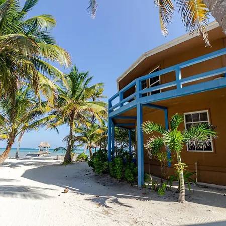 White Sands Cove-2